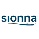 SION - Sionna Therapeutics