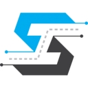 SIO Logistics