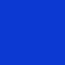 Sion Power Corporation logo