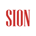 SION Semiconductors