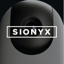 sionyx.com logo