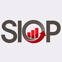 Society For Industrial And Organizational Psychology (Siop) logo