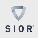 Society of Industrial and Office Realtors logo