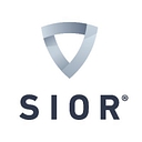 Sior: Society Of Industrial And Office Realtors logo