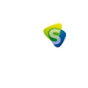 Sior Srl logo