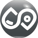 Síor Consulting logo