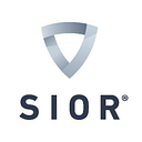 SIOR FOUNDATION logo