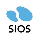Favicon of SIOS Technology