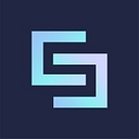 Siosystems logo