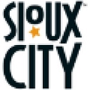 City of Sioux City, IA