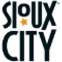 City of Sioux logo