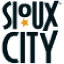 City Of Sioux City logo