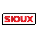 Sioux logo