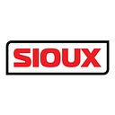Sioux Corporation logo