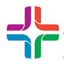 Sioux Center Health logo
