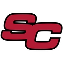 Sioux Central School logo