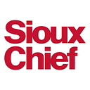 SIOUX CHIEF MFG CO., INC.