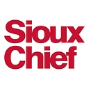 Sioux Chief logo