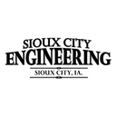 Sioux City Engineering Company