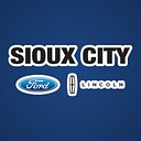 Sioux City Ford