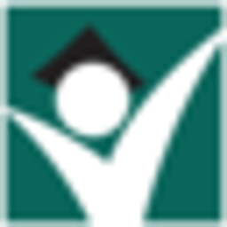Loess Hills Elementary logo