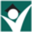 Sioux City Community School District logo