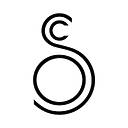 Sioux City Symphony logo