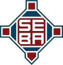 Sioux Empire Baseball Assn logo