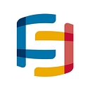 City of Sioux Falls, SD