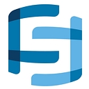 Sioux Falls Area Chamber Of Commerce logo