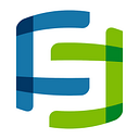 Sioux Falls Development logo