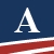 American Fence Company logo