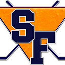 Sioux Falls Youth Hockey logo