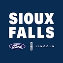 Sioux Falls Ford Inc logo