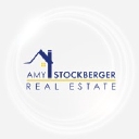 Amy Stockberger Real Estate logo