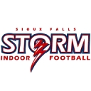 Sioux Falls Storm Llc logo
