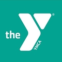 Sioux Falls Family Ymca logo