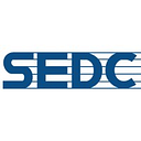 Siouxland Economic Development logo