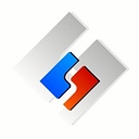 Siouxland Federal Credit Union logo