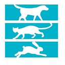 Siouxland Humane Society logo