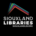 Siouxland Libraries logo