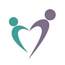 Siouxland Mental Health Ctr logo