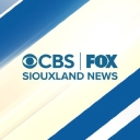 Kmeg 14 Siouxland News logo