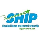 Siouxland Human Investment Partnership