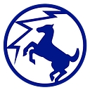 Sioux Manufacturing