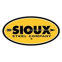 SIOUX STEEL COMPANY