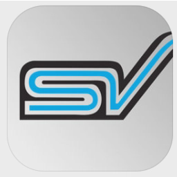 avatar logo