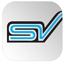 Sioux Valley Community Credit Union logo