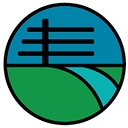 Sioux Valley Energy logo