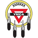 Sioux Ymca logo